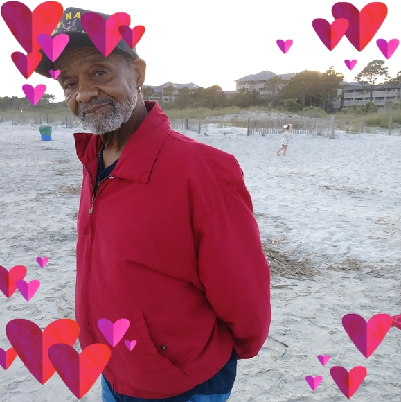 dorisfields48